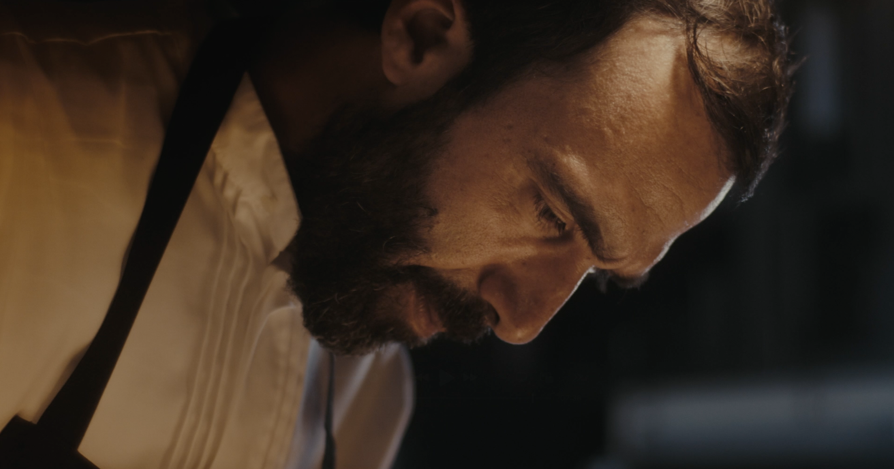 Hokkaido Terroir poster